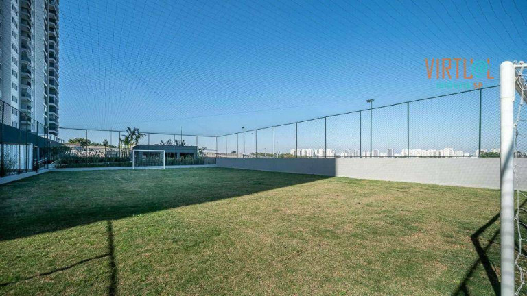 Imagem Apartamento com 2 Quartos à Venda, 59 m² em Parque São Domingos - São Paulo