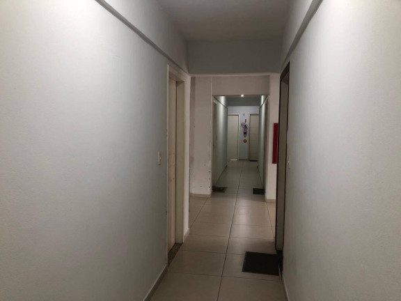 Imagem Apartamento com 2 Quartos à Venda, 60 m² em Centro - Tijucas Imagem Apartamento com 2 Quartos à Venda, 60 m² em Centro - Tijucas