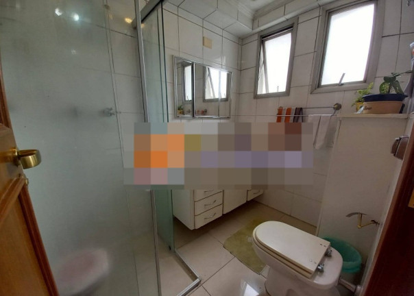 Imagem Apartamento com 3 Quartos à Venda, 102 m² em Vila Olímpia - São Paulo Imagem Apartamento com 3 Quartos à Venda, 102 m² em Vila Olímpia - São Paulo
