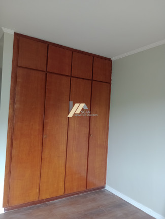 Imagem Imóvel com 4 Quartos à Venda, 110 m² em Jardim Proença - Campinas Imagem Imóvel com 4 Quartos à Venda, 110 m² em Jardim Proença - Campinas