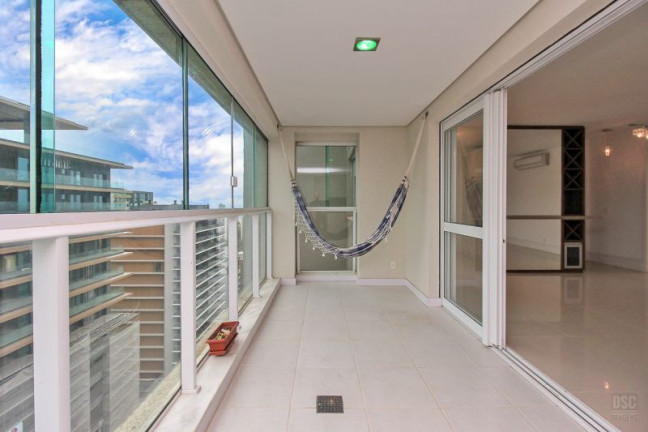 Imagem Apartamento com 3 Quartos à Venda, 165 m² em Bela Vista - Porto Alegre Imagem Apartamento com 3 Quartos à Venda, 165 m² em Bela Vista - Porto Alegre