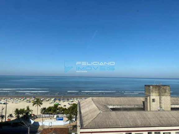Imagem Apartamento com 2 Quartos à Venda, 76 m² em Tupi - Praia Grande Imagem Apartamento com 2 Quartos à Venda, 76 m² em Tupi - Praia Grande