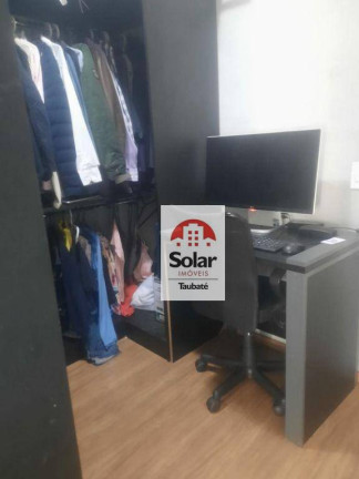 Imagem Apartamento com 2 Quartos à Venda, 68 m² em Vila São José - Taubaté Imagem Apartamento com 2 Quartos à Venda, 68 m² em Vila São José - Taubaté