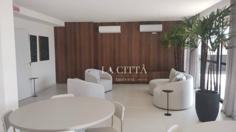 Imagem Loft com 1 Quarto à Venda, 35 m² em Centro - Itajaí Imagem Loft com 1 Quarto à Venda, 35 m² em Centro - Itajaí