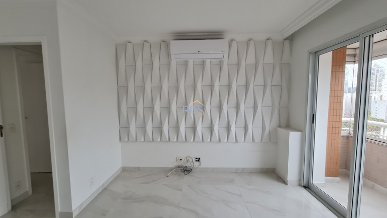 Imagem Apartamento com 3 Quartos à Venda, 116 m² em Brooklin Paulista - São Paulo Imagem Apartamento com 3 Quartos à Venda, 116 m² em Brooklin Paulista - São Paulo