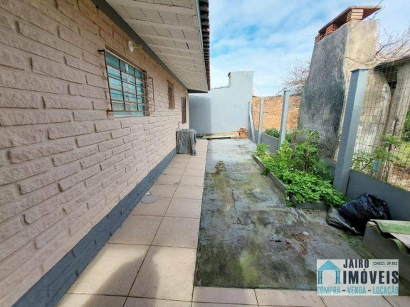 Imagem Casa com 3 Quartos à Venda, 450 m² em Centro - Balneário Pinhal Imagem Casa com 3 Quartos à Venda, 450 m² em Centro - Balneário Pinhal