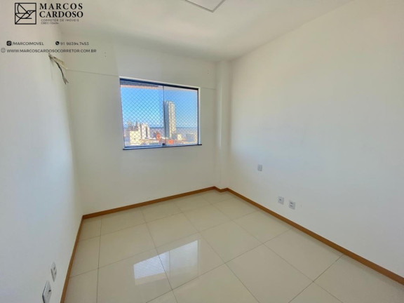 Imagem Imóvel com 2 Quartos à Venda, 78 m² em Umarizal - Belém Imagem Imóvel com 2 Quartos à Venda, 78 m² em Umarizal - Belém