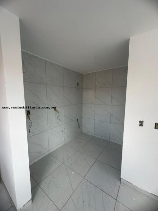 Imagem Apartamento com 2 Quartos à Venda, 48 m² em Planalto Boa Esperança - João Pessoa