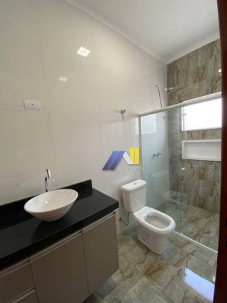 Imagem Casa com 3 Quartos à Venda, 150 m² em Serra Morena - Pouso Alegre Imagem Casa com 3 Quartos à Venda, 150 m² em Serra Morena - Pouso Alegre