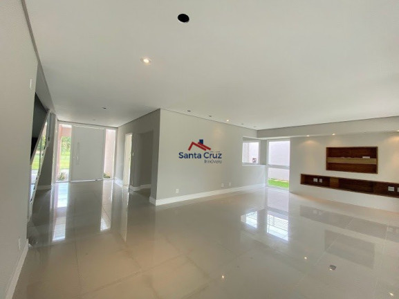 Imagem Casa de Condomínio com 4 Quartos à Venda, 895 m² em Ingleses Do Rio Vermelho - Florianópolis Imagem Casa de Condomínio com 4 Quartos à Venda, 895 m² em Ingleses Do Rio Vermelho - Florianópolis