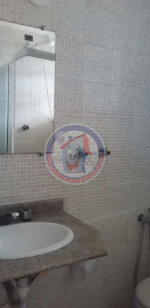 Imagem Apartamento com 2 Quartos à Venda, 95 m² em Centro - Itanhaém Imagem Apartamento com 2 Quartos à Venda, 95 m² em Centro - Itanhaém