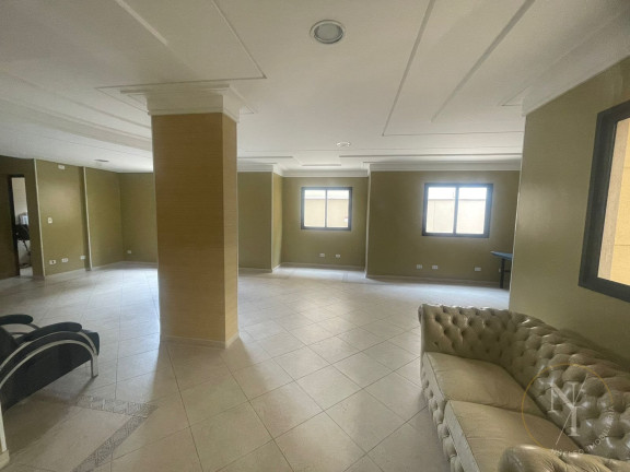 Imagem Apartamento com 3 Quartos para Alugar, 68 m² em Cidade Mãe Do Céu - São Paulo