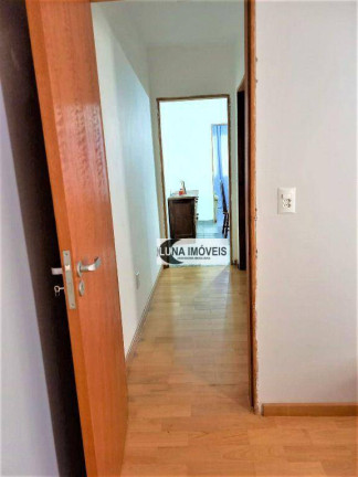 Imagem Casa com 2 Quartos à Venda, 146 m² em Jardim Hollywood - São Bernardo Do Campo