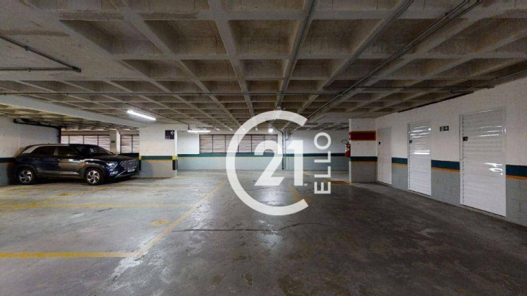 Imagem Apartamento com 1 Quarto à Venda, 73 m² em Pinheiros - São Paulo Imagem Apartamento com 1 Quarto à Venda, 73 m² em Pinheiros - São Paulo