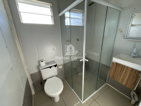 Imagem Casa com 2 Quartos à Venda, 325 m² em Salinas - Balneário Barra Do Sul Imagem Casa com 2 Quartos à Venda, 325 m² em Salinas - Balneário Barra Do Sul