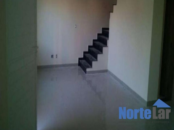 Imagem Casa de Condomínio com 3 Quartos à Venda, 100 m² em Vila Primavera - São Paulo Imagem Casa de Condomínio com 3 Quartos à Venda, 100 m² em Vila Primavera - São Paulo