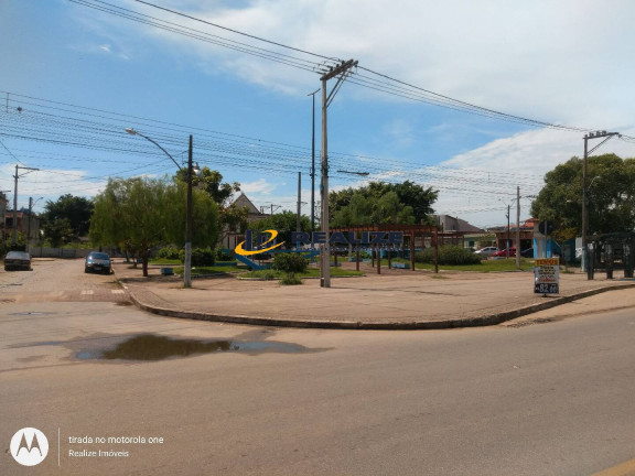 Imagem Casa com 2 Quartos à Venda, 70 m² em Parque Turf Club - Campos Dos Goytacazes Imagem Casa com 2 Quartos à Venda, 70 m² em Parque Turf Club - Campos Dos Goytacazes