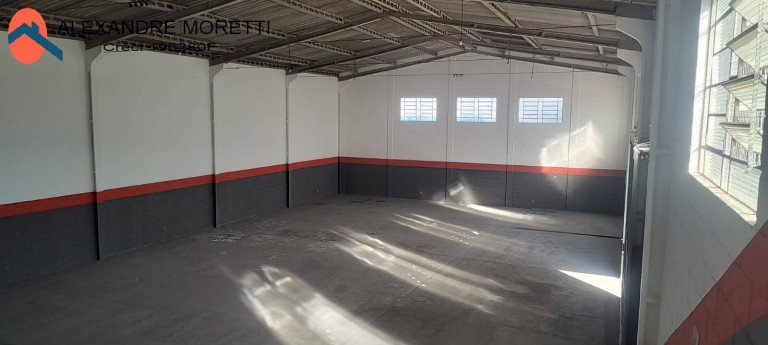 Imagem Sala Comercial para Alugar, em Colorau - Sorocaba Imagem Sala Comercial para Alugar, em Colorau - Sorocaba
