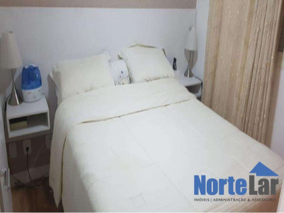 Imagem Apartamento com 3 Quartos à Venda, 78 m² em Parque Mandaqui - São Paulo Imagem Apartamento com 3 Quartos à Venda, 78 m² em Parque Mandaqui - São Paulo