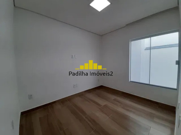 Imagem Casa de Condomínio com 3 Quartos à Venda, em Caguassu - Sorocaba Imagem Casa de Condomínio com 3 Quartos à Venda, em Caguassu - Sorocaba