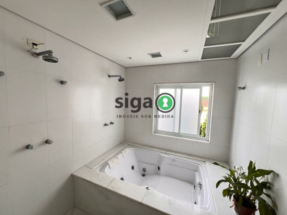 Imagem Casa com 3 Quartos à Venda, 300 m² em Mooca - São Paulo Imagem Casa com 3 Quartos à Venda, 300 m² em Mooca - São Paulo