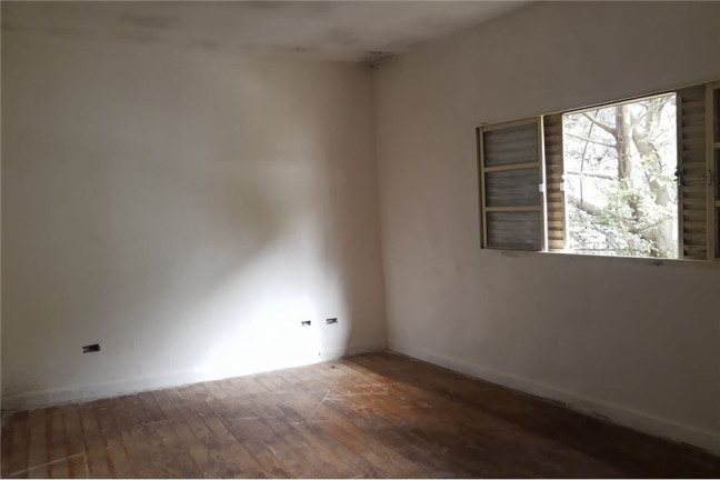 Imagem Casa com 2 Quartos à Venda, em Butantã - São Paulo Imagem Casa com 2 Quartos à Venda, em Butantã - São Paulo