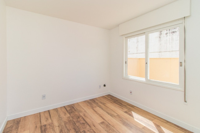 Imagem Apartamento com 1 Quarto à Venda, 89 m² em Partenon - Porto Alegre Imagem Apartamento com 1 Quarto à Venda, 89 m² em Partenon - Porto Alegre