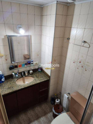 Imagem Apartamento com 3 Quartos à Venda, 104 m² em Boa Vista - São Caetano Do Sul Imagem Apartamento com 3 Quartos à Venda, 104 m² em Boa Vista - São Caetano Do Sul
