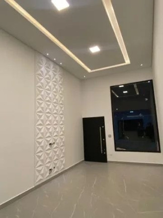 Imagem Casa de Condomínio com 3 Quartos à Venda, 143 m² em Fazenda Itapecerica - Taubaté Imagem Casa de Condomínio com 3 Quartos à Venda, 143 m² em Fazenda Itapecerica - Taubaté