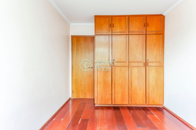 Imagem Apartamento com 3 Quartos à Venda, 150 m² em Bela Vista - São Paulo Imagem Apartamento com 3 Quartos à Venda, 150 m² em Bela Vista - São Paulo