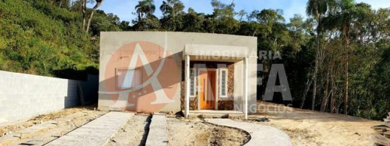 Imóvel com 3 Quartos à Venda, 130 m² em Jardim Nossa Senhora Das Graças - Cotia