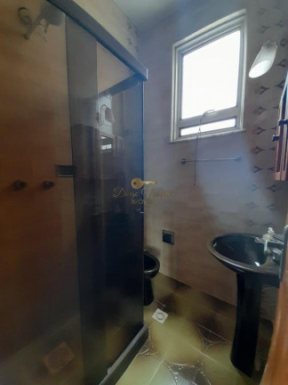 Imagem Apartamento com 4 Quartos para Alugar, 192 m² em Várzea - Teresópolis