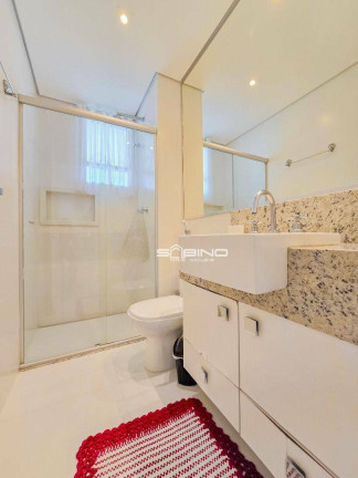 Imagem Apartamento com 4 Quartos à Venda, 221 m² em Riviera De São Lourenço - Bertioga Imagem Apartamento com 4 Quartos à Venda, 221 m² em Riviera De São Lourenço - Bertioga