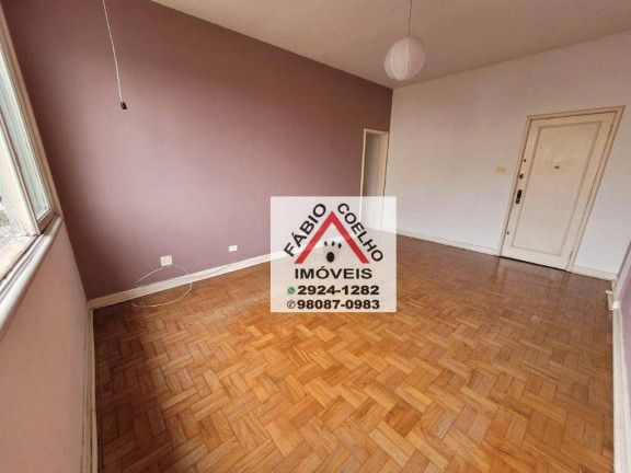 Imagem Cobertura com 3 Quartos à Venda, 76 m² em Jardim Paulista - São Paulo Imagem Cobertura com 3 Quartos à Venda, 76 m² em Jardim Paulista - São Paulo