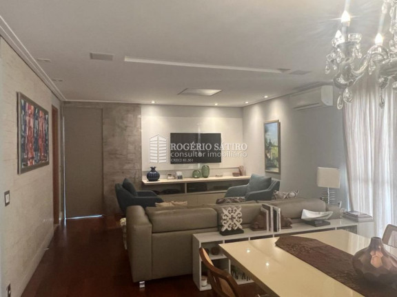 Imagem Apartamento com 3 Quartos à Venda, 140 m² em Saúde - São Paulo Imagem Apartamento com 3 Quartos à Venda, 140 m² em Saúde - São Paulo
