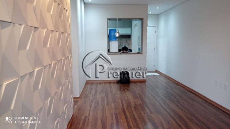 Imagem Apartamento com 3 Quartos à Venda, 101 m² em Centro - Indaiatuba Imagem Apartamento com 3 Quartos à Venda, 101 m² em Centro - Indaiatuba