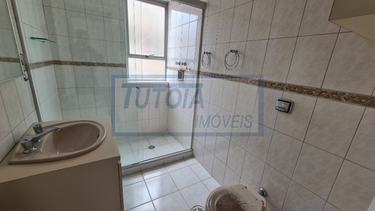 Imagem Apartamento com 3 Quartos à Venda, 126 m² em Paraíso - São Paulo Imagem Apartamento com 3 Quartos à Venda, 126 m² em Paraíso - São Paulo