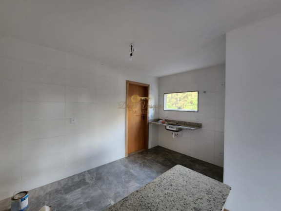 Imagem Casa com 3 Quartos à Venda, 115 m² em Albuquerque - Teresópolis Imagem Casa com 3 Quartos à Venda, 115 m² em Albuquerque - Teresópolis