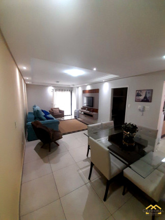Imagem Apartamento com 2 Quartos à Venda, 88 m² em Centro - Jundiaí