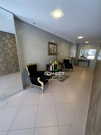 Imagem Apartamento com 2 Quartos à Venda, 72 m² em São Judas - Itajaí Imagem Apartamento com 2 Quartos à Venda, 72 m² em São Judas - Itajaí