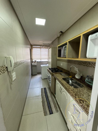 Imagem Apartamento com 2 Quartos à Venda, 70 m² em Centro - Guarulhos Imagem Apartamento com 2 Quartos à Venda, 70 m² em Centro - Guarulhos
