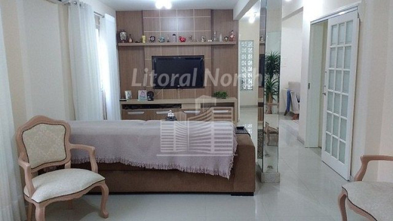 Imagem Casa com 3 Quartos à Venda, 339 m² em Fazenda - Itajaí Imagem Casa com 3 Quartos à Venda, 339 m² em Fazenda - Itajaí