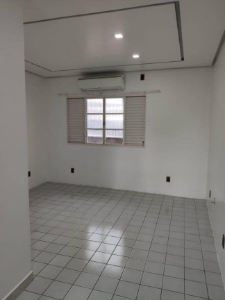 Imagem Loft com 1 Quarto para Alugar, 40 m² em Centro - Manaus Imagem Loft com 1 Quarto para Alugar, 40 m² em Centro - Manaus