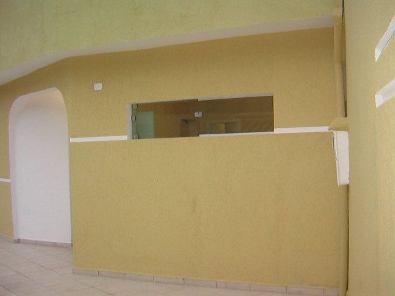 Imagem Sobrado com 2 Quartos à Venda, 215 m² em Parque Das Nações - Santo André Imagem Sobrado com 2 Quartos à Venda, 215 m² em Parque Das Nações - Santo André