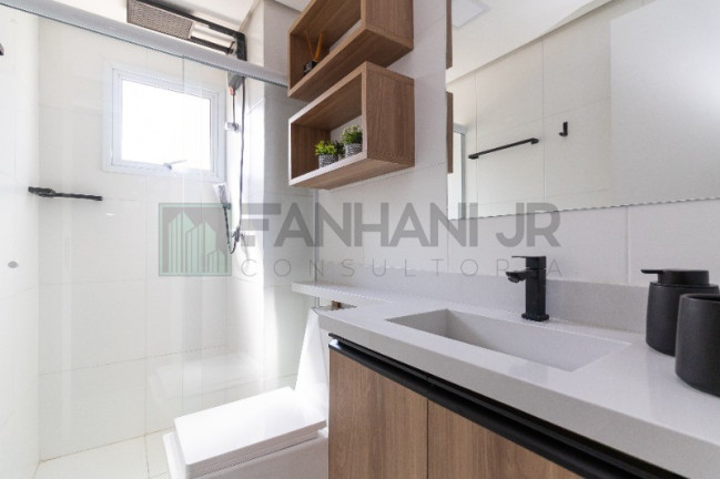 Imagem Imóvel com 2 Quartos à Venda, 56 m² em Parada Inglesa - São Paulo Imagem Imóvel com 2 Quartos à Venda, 56 m² em Parada Inglesa - São Paulo