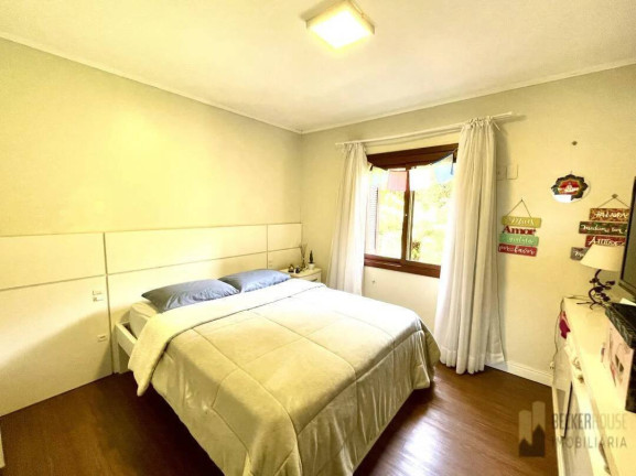 Apartamento com 2 Quartos à Venda, 60 m² em Canela