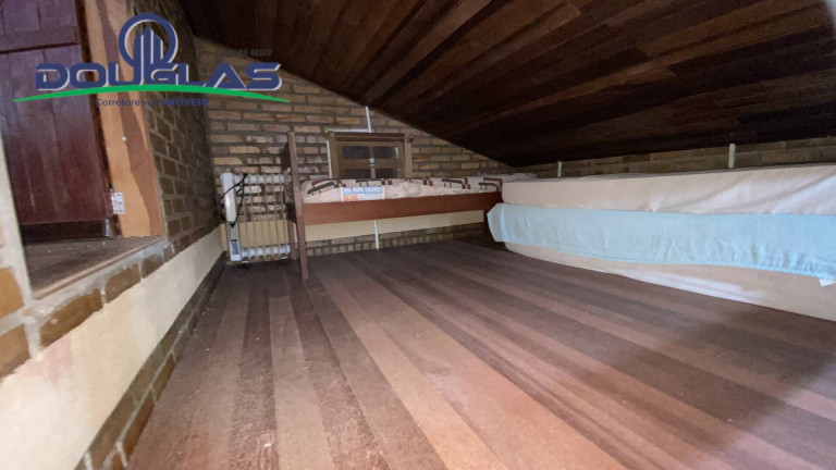 Imagem Casa à Venda, em águas Claras - Viamão Imagem Casa à Venda, em águas Claras - Viamão
