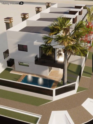 Imagem Apartamento à Venda, 153 m² em Bal. Nereidas - Guaratuba Imagem Apartamento à Venda, 153 m² em Bal. Nereidas - Guaratuba