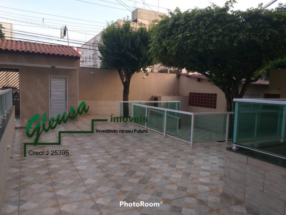 Apartamento com 2 Quartos à Venda, 56 m² em Conjunto Residencial José Bonifácio - São Paulo