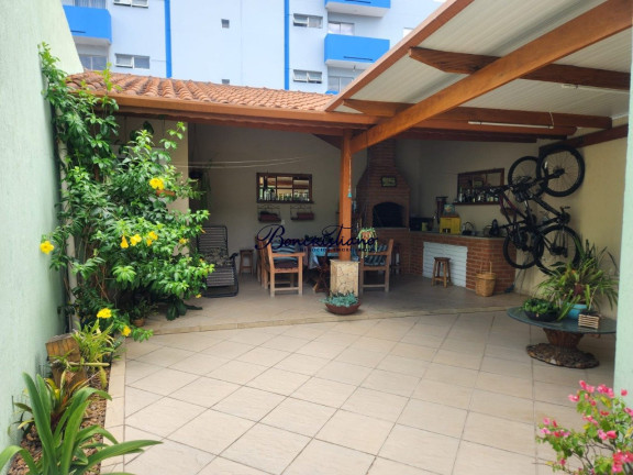 Imagem Sobrado com 3 Quartos à Venda, 180 m² em Jardim São Paulo(zona Norte) - Sao Paulo